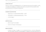 do impactful resumes that help candidates